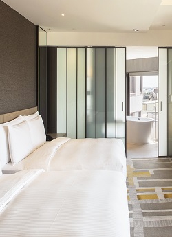 Union Family Room (approx. 43 sqm)